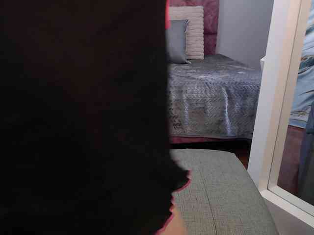 anymar webcam