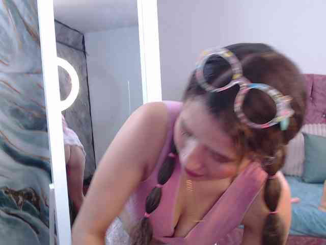 anymar webcam