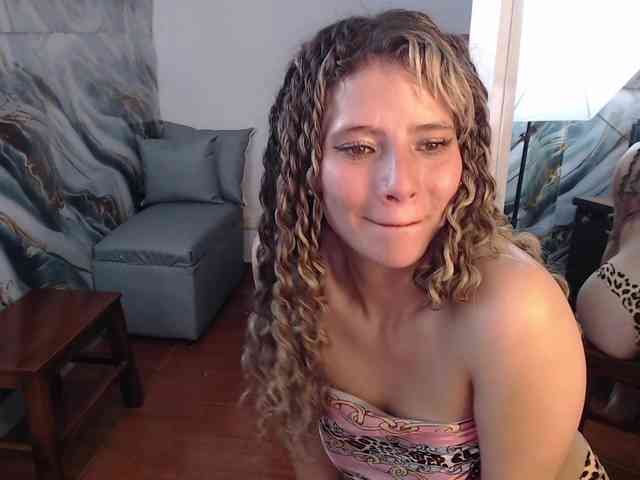 anymar webcam