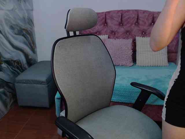 anymar webcam