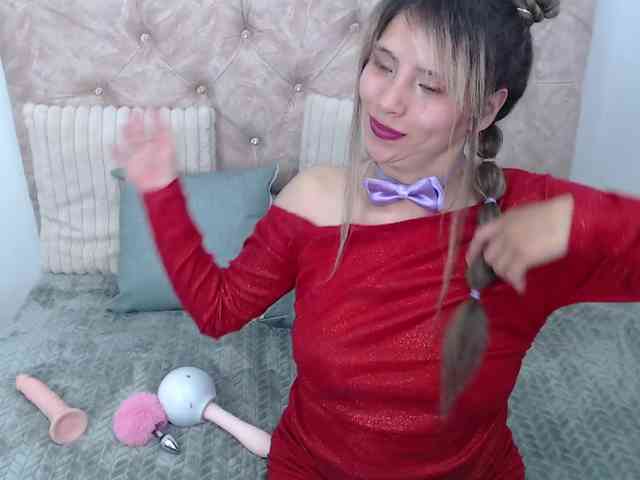anymar