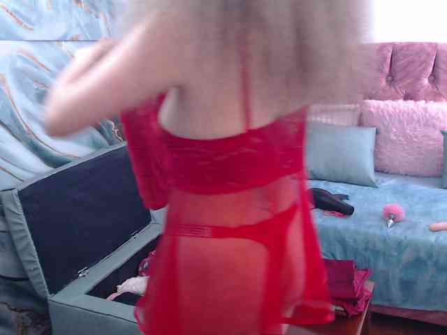 anymar webcam