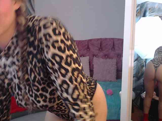 anymar webcam