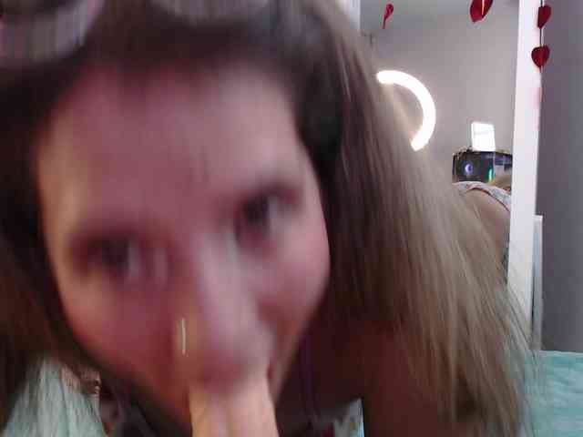 anymar webcam