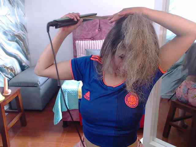 anymar webcam