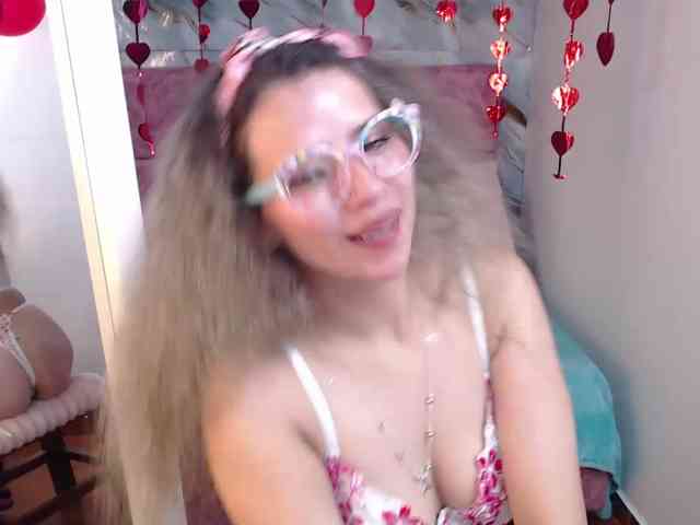 anymar anymar