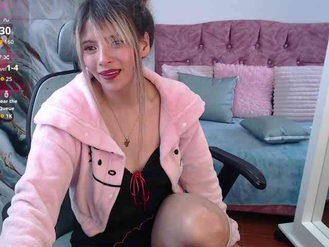 anymar webcam
