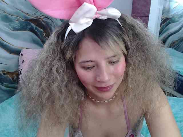 anymar webcam