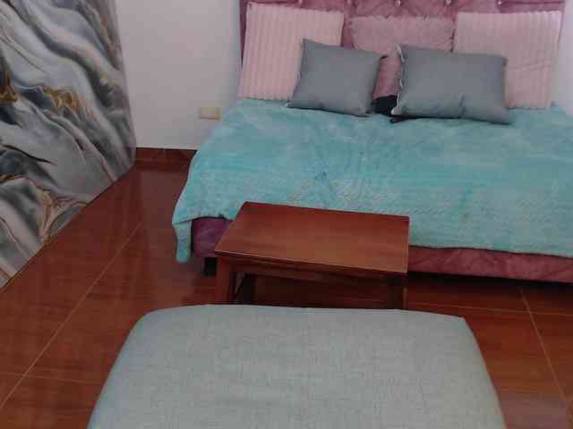 anymar
