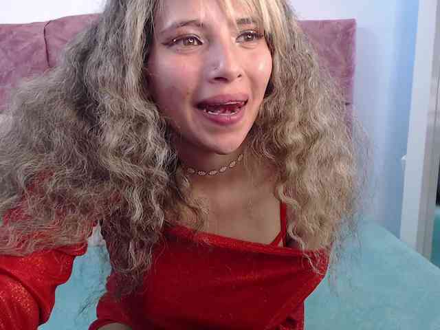 anymar webcam