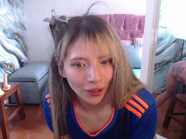 anymar webcam