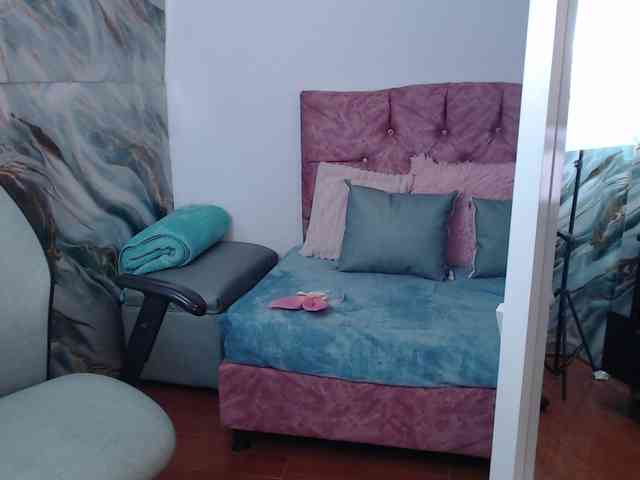 anymar webcam