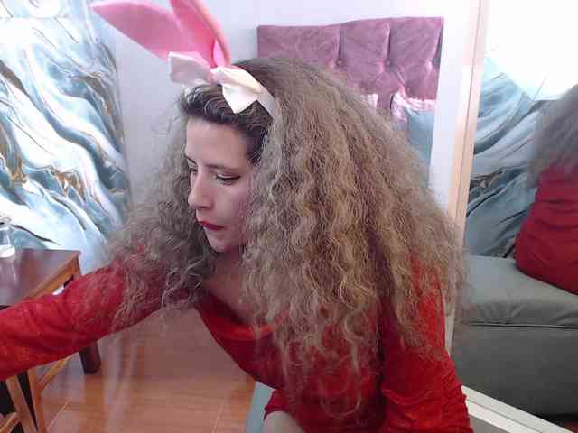 anymar webcam