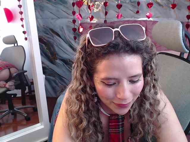 anymar webcam