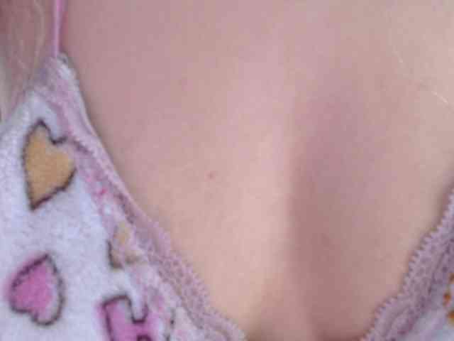 anymar webcam