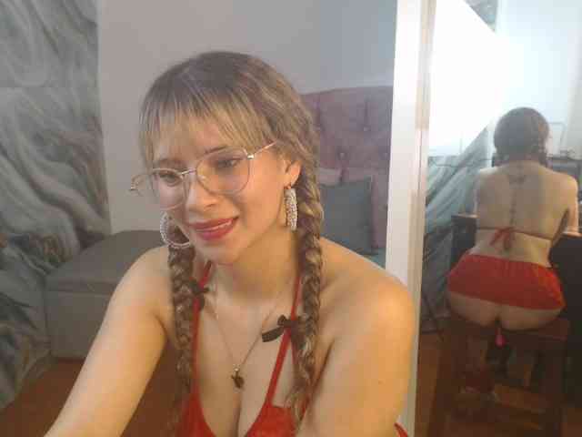 anymar