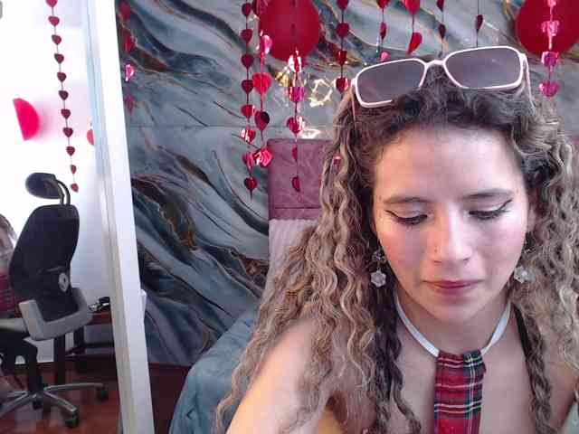anymar webcam