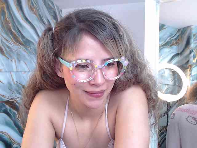 anymar webcam