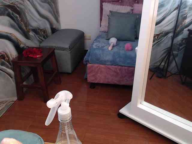 anymar webcam