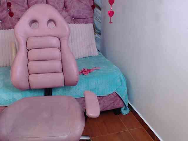 anymar
