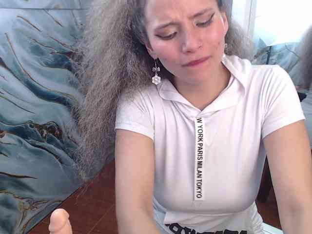 anymar webcam