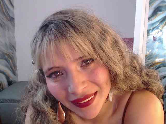anymar