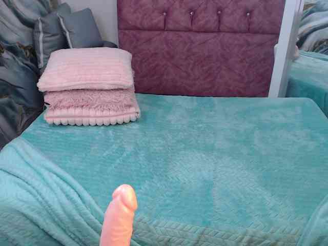 anymar webcam