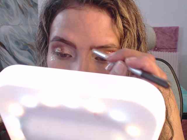 anymar webcam