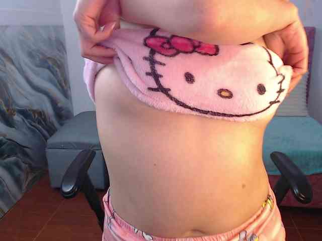 anymar webcam