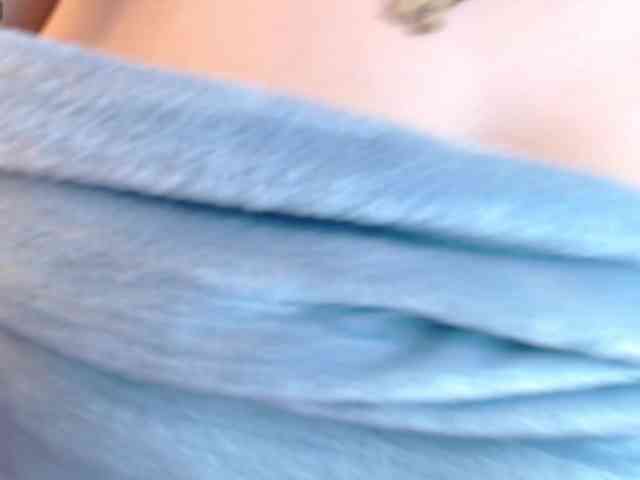 anymar webcam