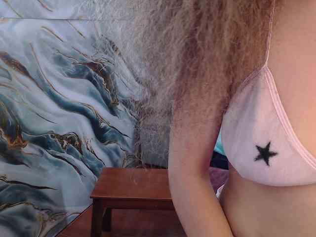 anymar webcam