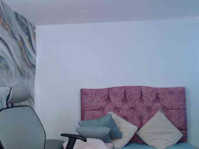anymar webcam