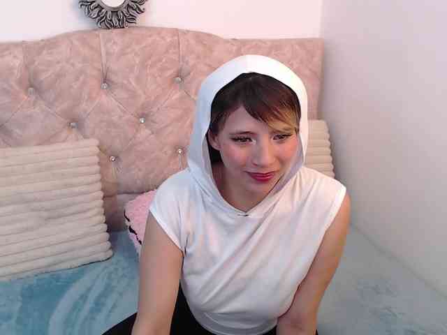 anymar webcam