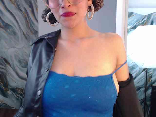 anymar webcam