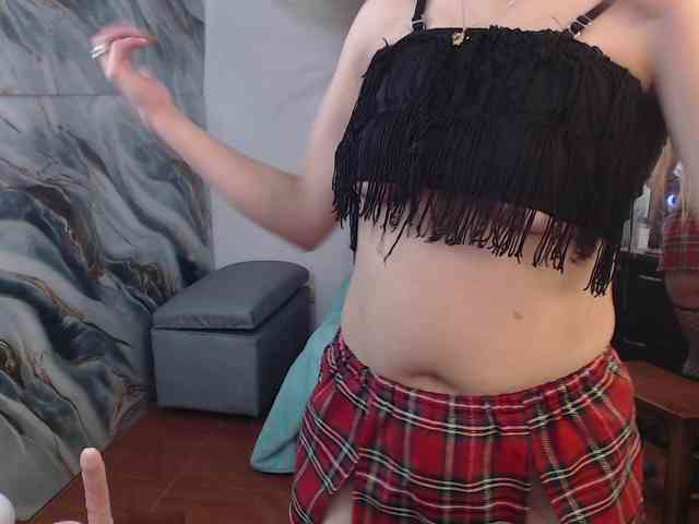 anymar webcam