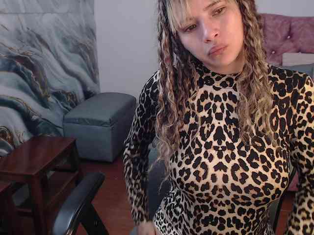 anymar webcam