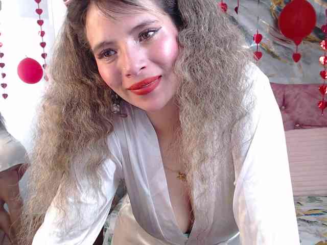 anymar webcam