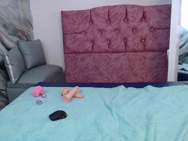 anymar webcam