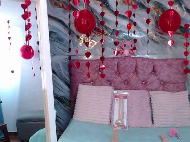 anymar webcam