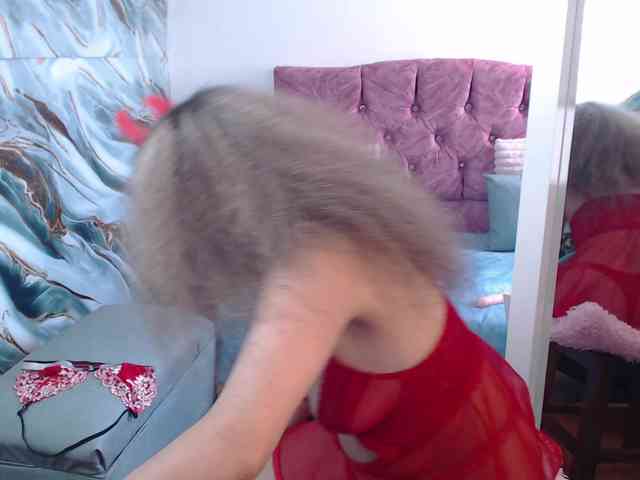 anymar webcam