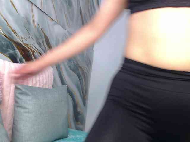 anymar webcam