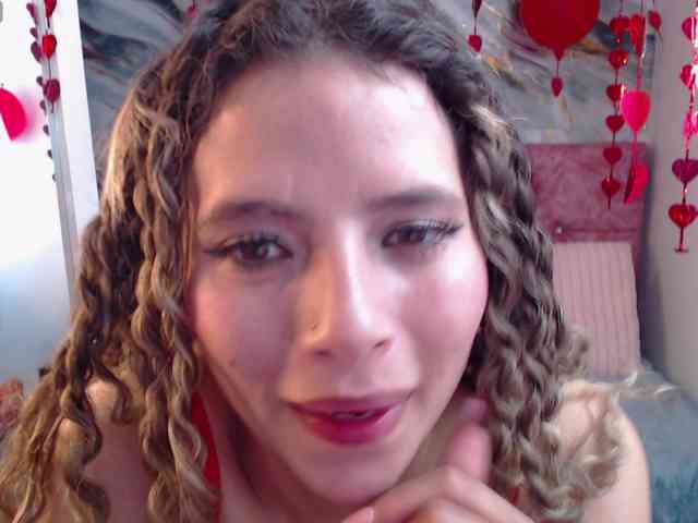 anymar webcam