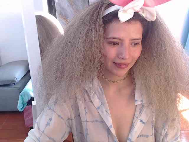 anymar webcam