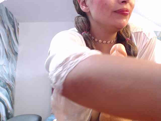 anymar webcam
