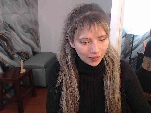 anymar webcam