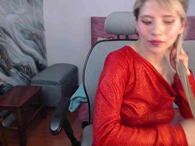 anymar webcam