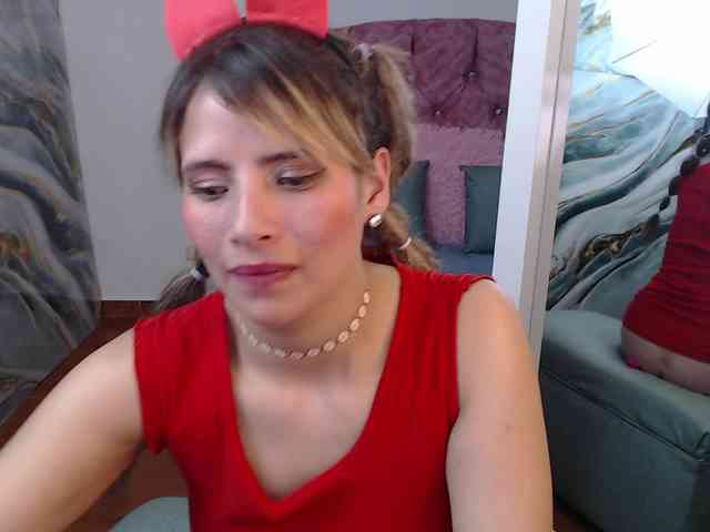 anymar anymar