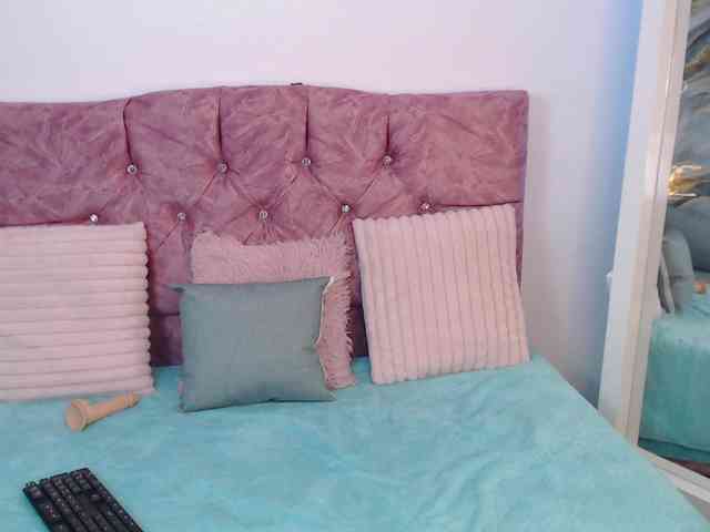 anymar webcam