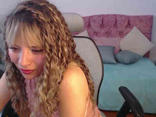 anymar webcam