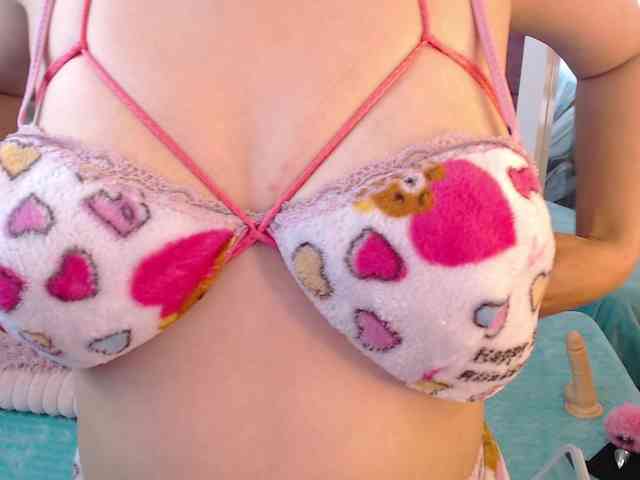 anymar webcam
